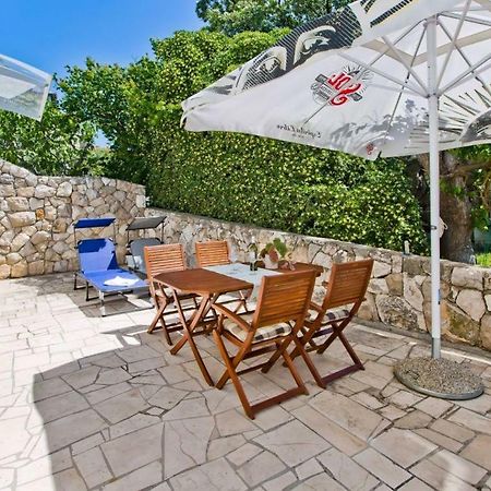 Apartments Jacky Hvar Town Luaran gambar